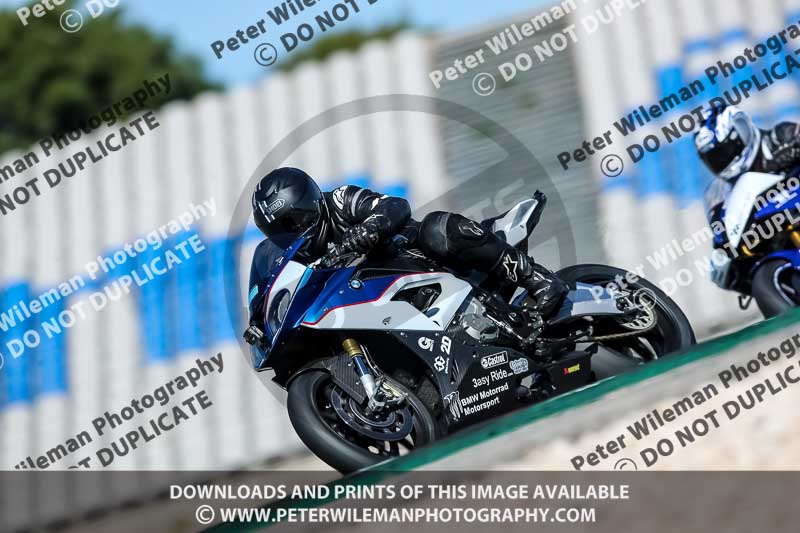 motorbikes;no limits;october 2019;peter wileman photography;portimao;portugal;trackday digital images